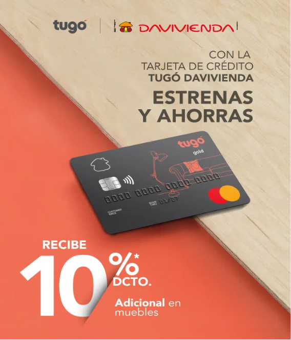 imagen de carta