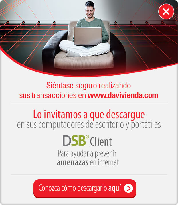 imagen escritorio 4